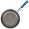Vollrath Vollrath 10" Silverstone Wear Ever Fry Pan S4010 - alternate 4